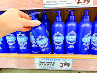 trader-joes-may-23