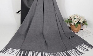 until-gone-scarf-2022-1