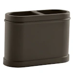 Better Homes & Gardens Toothbrush Holder