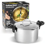 Gotham Steel Pasta Pot