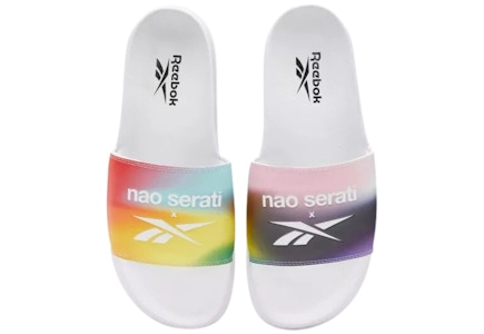 Reebok Men's Sandals