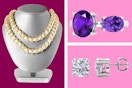 sj jewelry