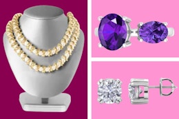 sj jewelry