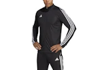 Adidas Men's Jacket