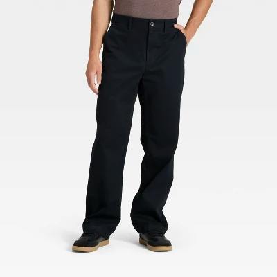 Goodfellow & Co Men's Chino Pants