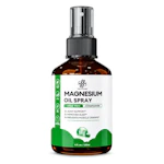 Magnesium Oil Spray