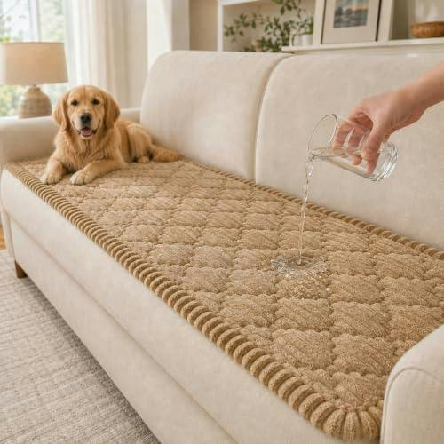 Couch Cover