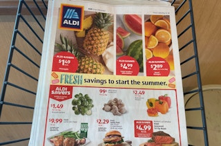 aldi ad image 2021 th 10 1620837668 1620837668