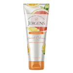Jergens Body Butter