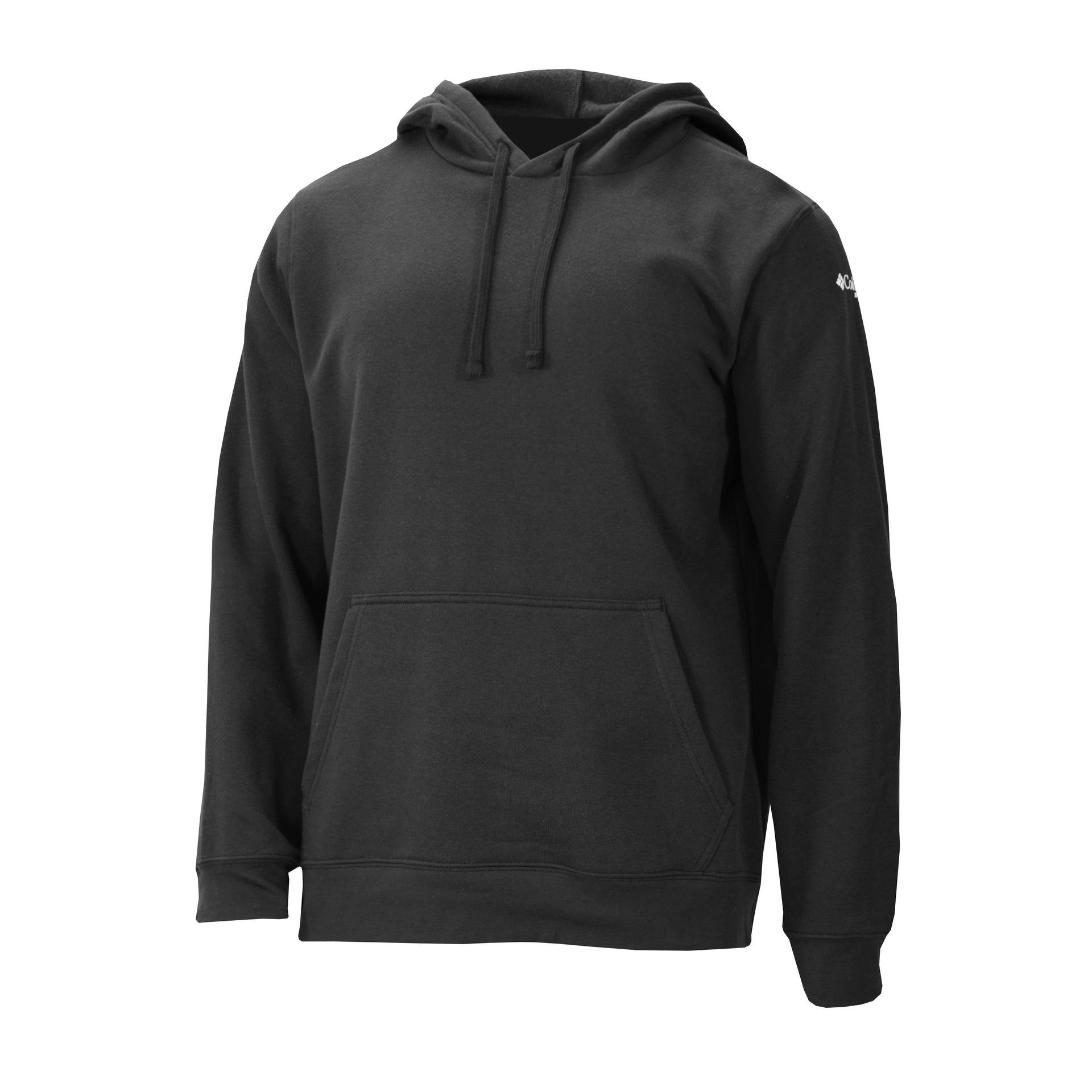 Columbia Men's PFG Hoodie