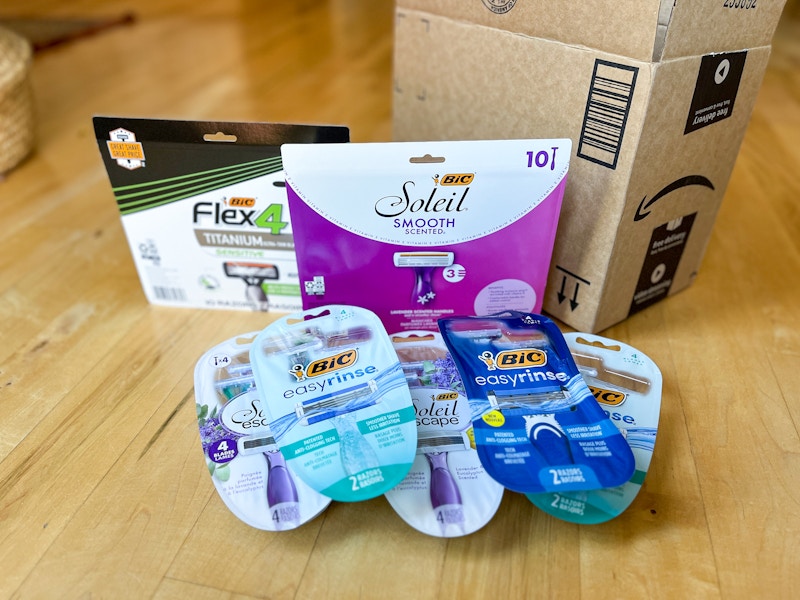 amazon-bic-razors-2