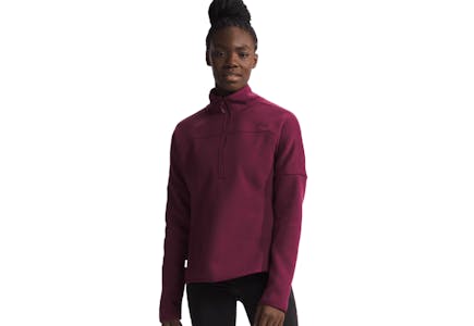 The North Face Women's Jacket