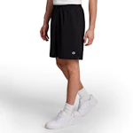 Champion Men's Mesh Shorts