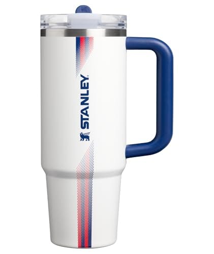 Stanley Quencher ProTour Tumbler