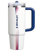 Stanley Quencher ProTour Tumbler