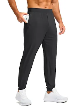 Men's Joggers