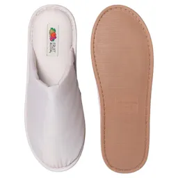 Fruit of the Loom Women's Slippers