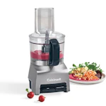 Cuisinart 5-Cup Food Processor