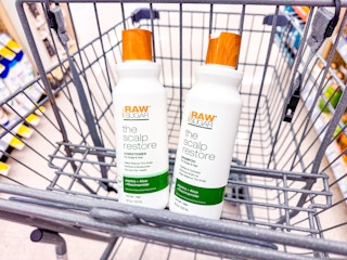 walgreens-raw-sugar-shampoo-2