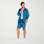 Puma Men's Workout Shorts