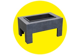 kohls astella fire pit stock image 2023 1678128725 1678128725
