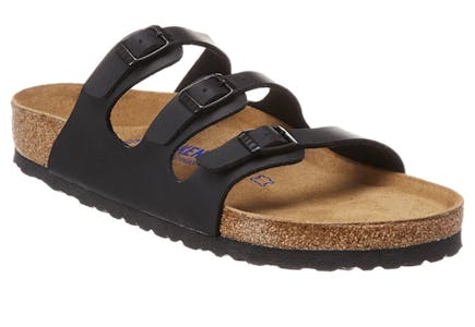 Birkenstock Women's Florida Sandals