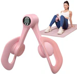 MERACH Thigh Trainer