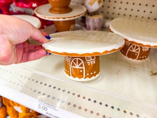 target-dollar-spot-oct-2025-13