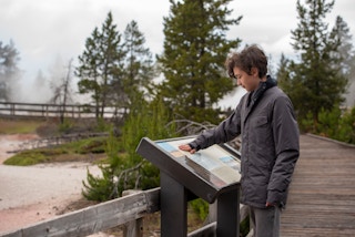yellowstone 7 1617903450 1617903451