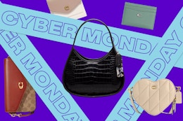 coach-cyber-monday-2024