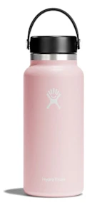 Hydro Flask Water Bottle