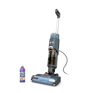 Shark HydroVac MessMaster Vacuum
