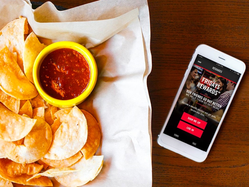 tgi-fridays-chips-chips-salsa-rewards-program