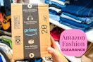 amazon-fashion-clearance-deals-9