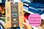 amazon-fashion-clearance-deals-9