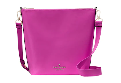Kate Spade Crossbody