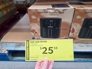 sams-club-clearance-21