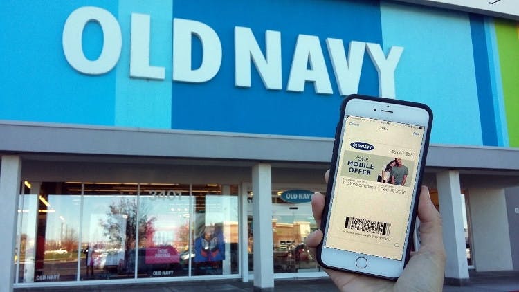 24 Retailers That Send Coupons Via Text The Krazy Coupon Lady