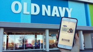 old navy text alerts 750x422 1
