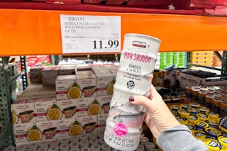costco-kirkland-signature-wild-alaskan-pink-salmon-2