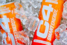 c4 energy drinks