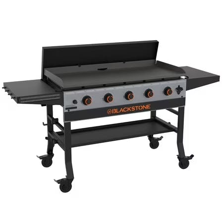 Blackstone Bronco Outdoor Griddle