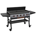 Blackstone Bronco Outdoor Griddle