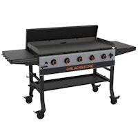 Blackstone Bronco Outdoor Griddle