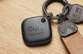 amaozn eufy smartlink 2023 1 1694866707 1694866707