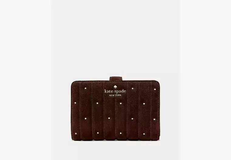 Kate Spade Bifold Wallet