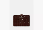 Kate Spade Bifold Wallet