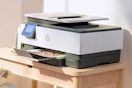 amazon-hp-office-jet-ink-jet-printer-B0CT8ZJ7ZC