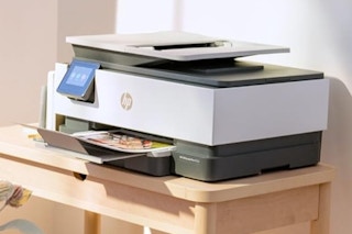 amazon-hp-office-jet-ink-jet-printer-B0CT8ZJ7ZC