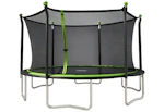 Sportspower BouncePro Trampoline